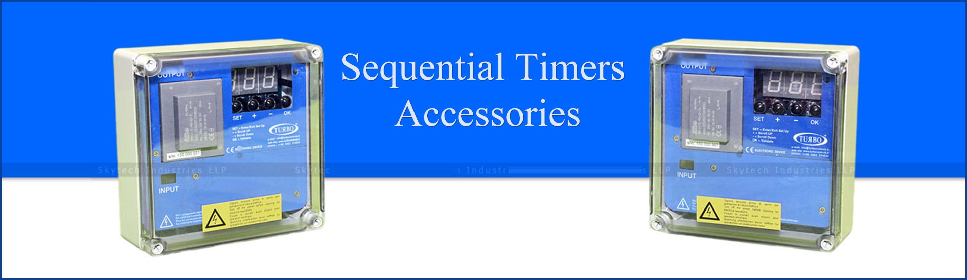 Sequential-Timers-Accessories