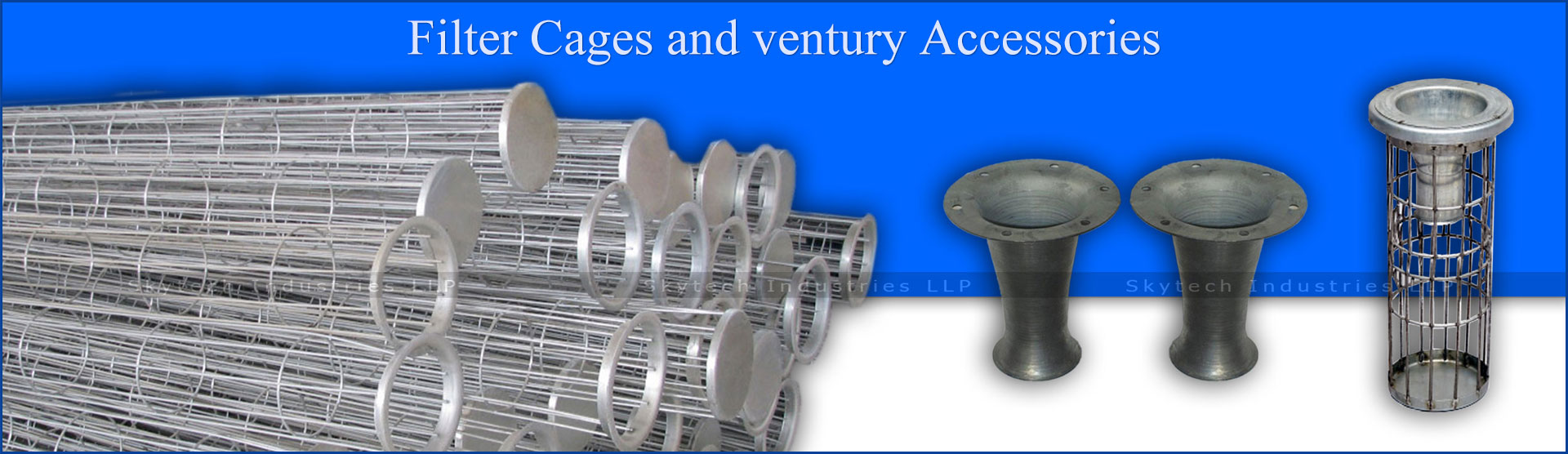 filtercages-ventury-accessories