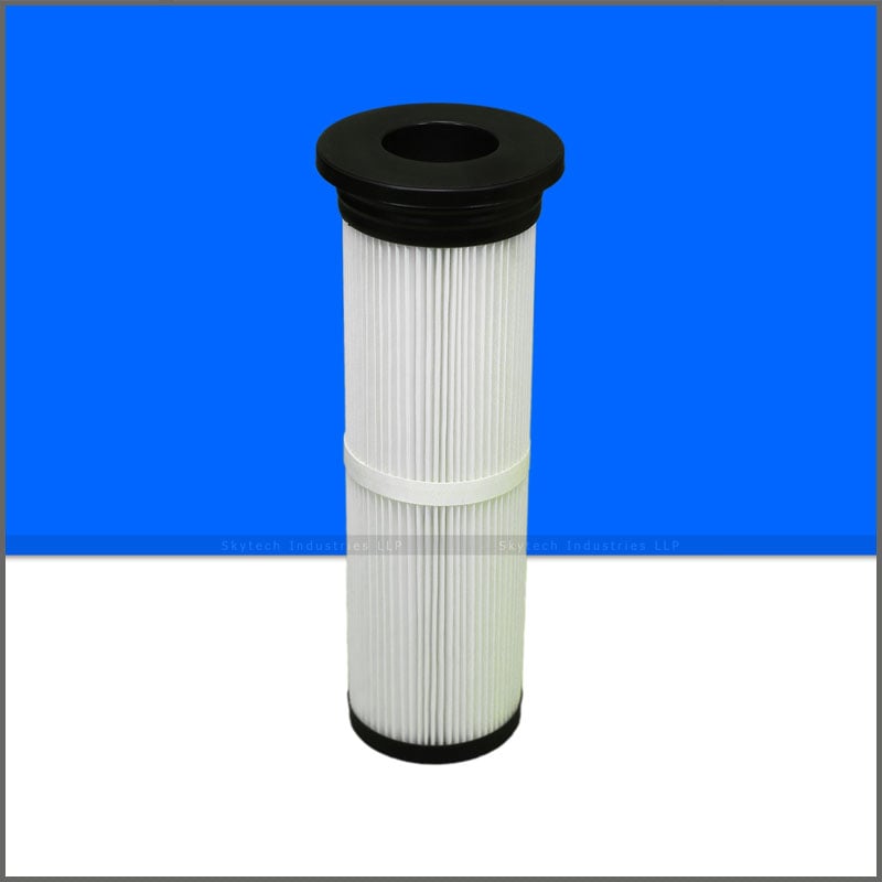 pleated-filter-cartridges-bags