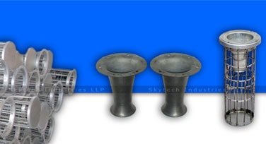 Filter-Cages-and-Ventury