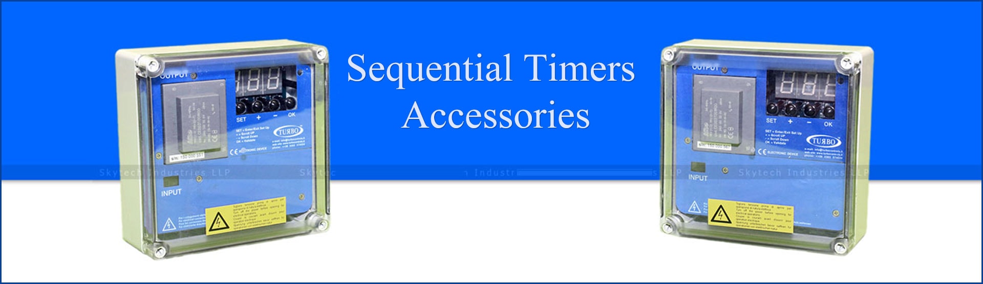 Sequential-Timers-Accessories
