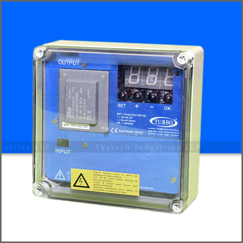 Sequential-Timers-Accessories