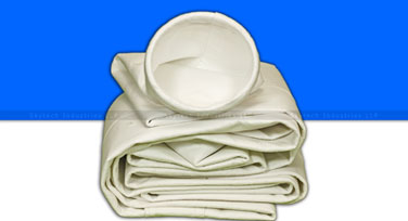 Conventional-Non-Woven-Bags