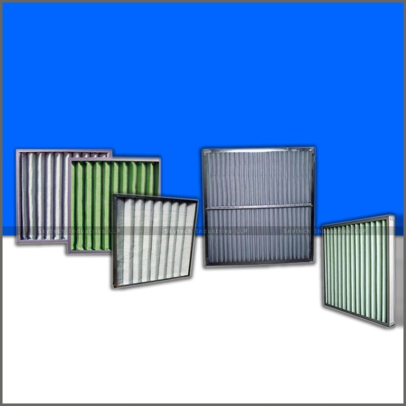 hepa-and-prefilters-small