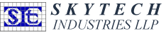 Skytech Industries LLP